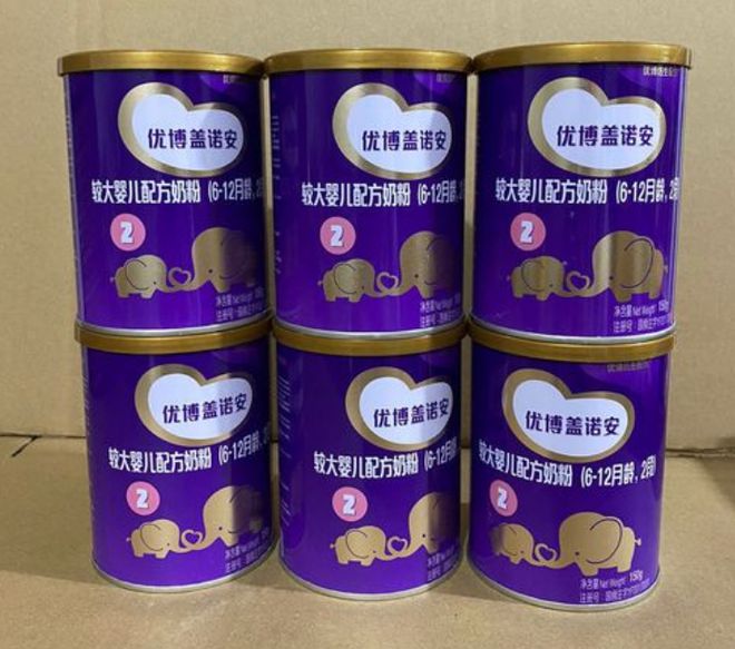 ��(y��u)��.jpg