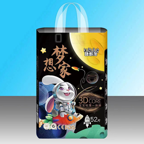  �Ჿ���(m��ng)��ҌW(xu��)��ѝXXL52