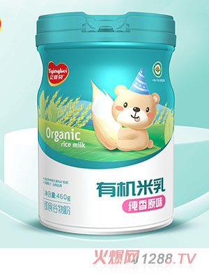 �|��ؐ����ԭζ�}�F�\����Ԫ���}��+�}�ЙC(j��)����