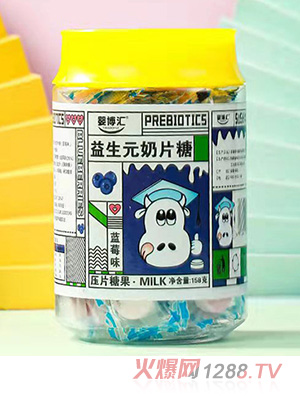 �벩�R��������Ƭ�����ζԭζ�{ݮζ��Ƭ�ǹ�����