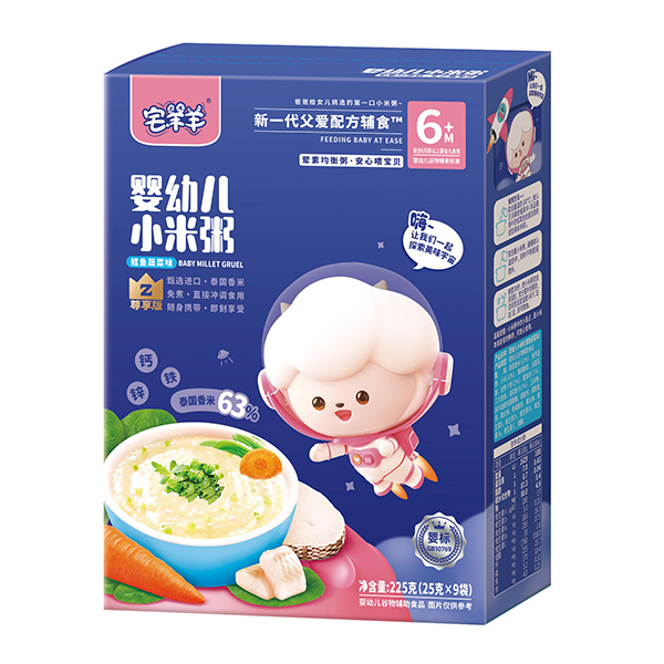 լ������׃�С���� �L�~�߲�ζ.jpg