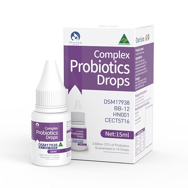 奧斯睿恩復合型益生菌滴劑小紫瓶.jpg 奧斯睿恩復合型益生菌滴劑小紫瓶.jpg