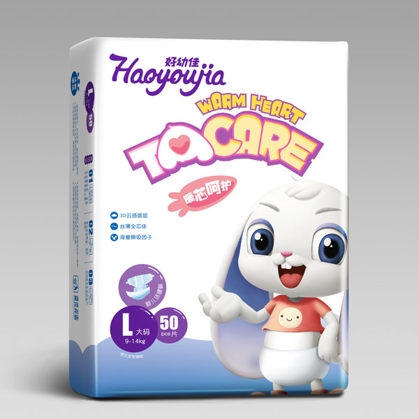 ���׼ы��׃�����ѝ���ӿ�,���I(y��)�S�Ҵ��쌍(sh��)���ۺ�