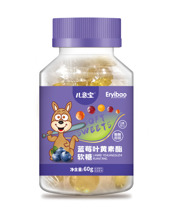  ���⌚�{ݮ�~�S����ܛ��