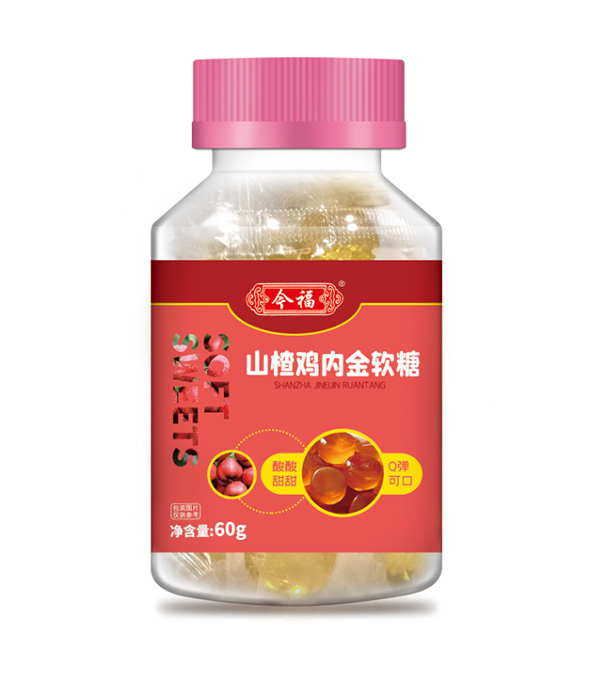  ��ؐ��ɽ��u�Ƚ�ܛ��