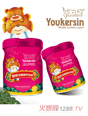 ��(y��u)�������׃�-������+����Ԫ-���F-��(qi��ng)���}�F�\����-��C��+DHA+ARA���ŠI(y��ng)�B(y��ng)�׷�