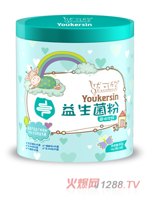 ��(y��u)�����F -��������-DHA-�}-�F-�S����AD-�\���׃��I(y��ng)�B(y��ng)��