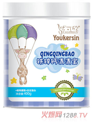 ��(y��u)�������匚Ͱ�b-���y��-ɽ��_ζ-�F�\�}-����Ԫ���w���