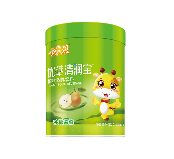 �ڸм�����������ΐ��坙(r��n)����ȫ�����̻���_��