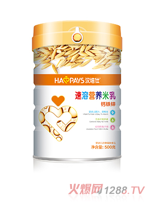 �h��������Ԫ+���嵰��+�}�F�\+���������ܠI�B(y��ng)���� �b