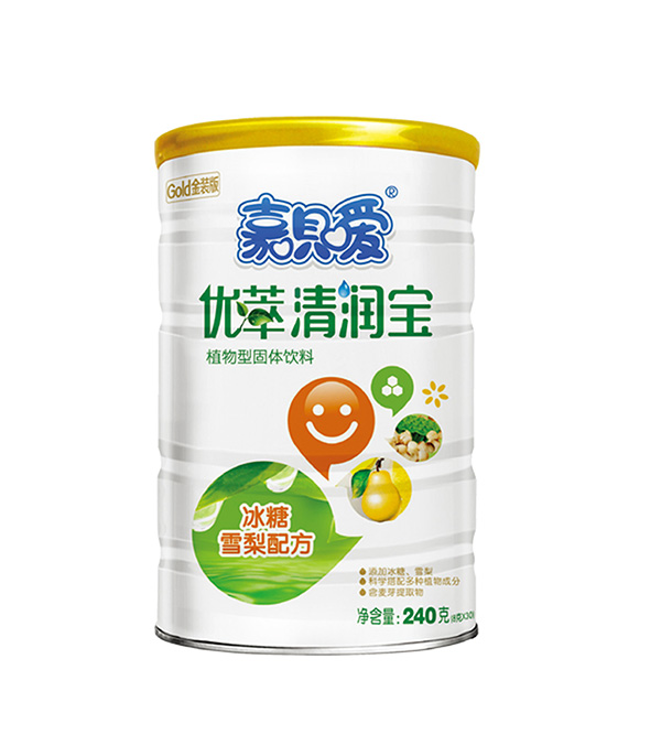 ��Ȼֲ���䷽�ӳ����Άh���坙(r��n)���Ɍ������x��