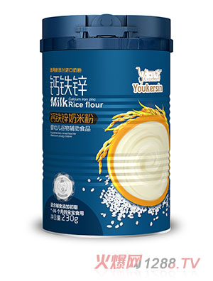 ��(y��u)��������ԪU���}�F�\���Fԭζɽ��u��(n��i)�����׷�