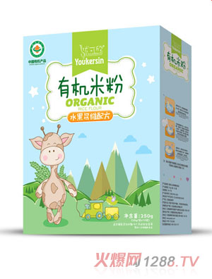 ��(y��u)����ԭζ�o��������Ԫ�F�\�}ˮ����S��ɽ޲���ЙC(j��)�׷ۺ��b