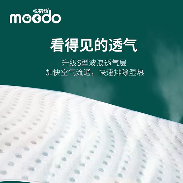 ���Ȅ�(d��ng)�����H�w�냺�h(hu��n)��ѝ (3).jpg