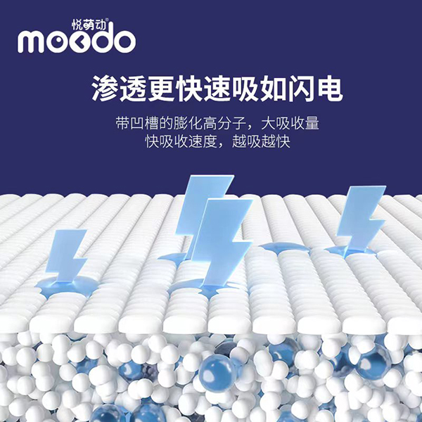 ���Ȅ�(d��ng)�����H�w�냺����ѝ (3).jpg