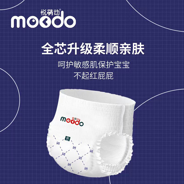 ���Ȅ�(d��ng)�����H�w�냺����ѝ (4).jpg