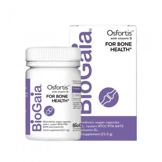 BIOGAIA�݊WOSFORTIS ����������.jpg