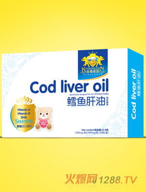 ��ܐۋ���Ǹ��}����۸��\��ĸDHA���}�L�~�����ЋD���}���z�ǹ�33g