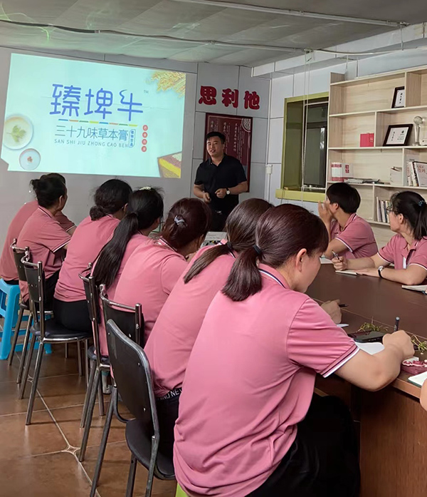 ��������(j��)��&ƽ����ؐĸ���B�i��Ӗ(x��n)�� (3).jpg