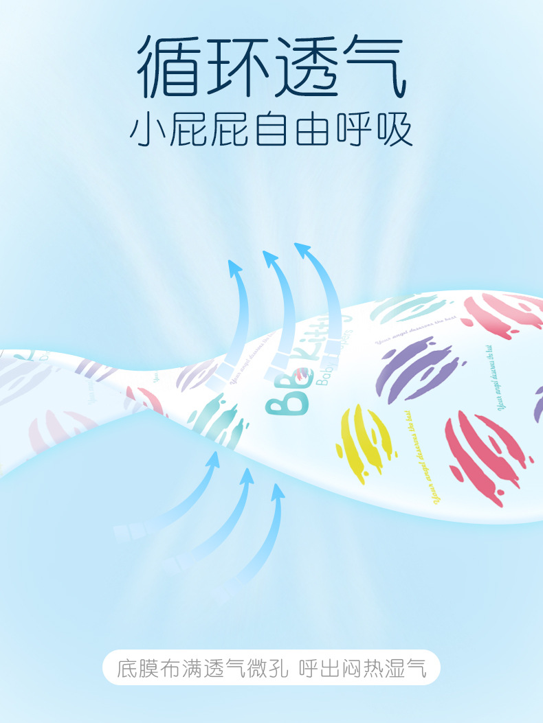 貝小白NB碼超薄干爽透氣瞬吸yinge尿不濕寶寶紙尿褲誠(chéng)招代理批發(fā)價(jià)2.jpg