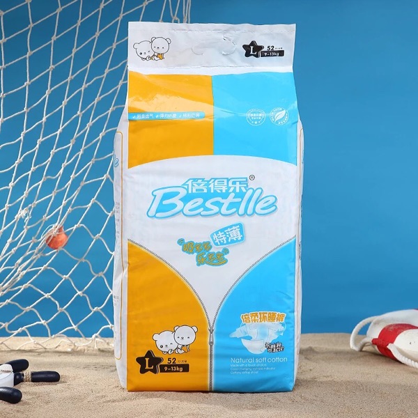 倍得樂倍柔嬰兒環(huán)腰褲L5211.jpg