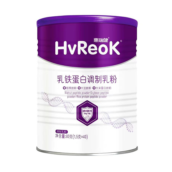  �������F�����{(di��o)�����