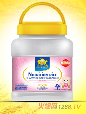 ��ܐۋ�����Ԫ���a�ڌ����׷�-DHA�}�F�\��S�o(h��)�c��ɽ޲��Ұɽ�������״ּZ�׷�850g