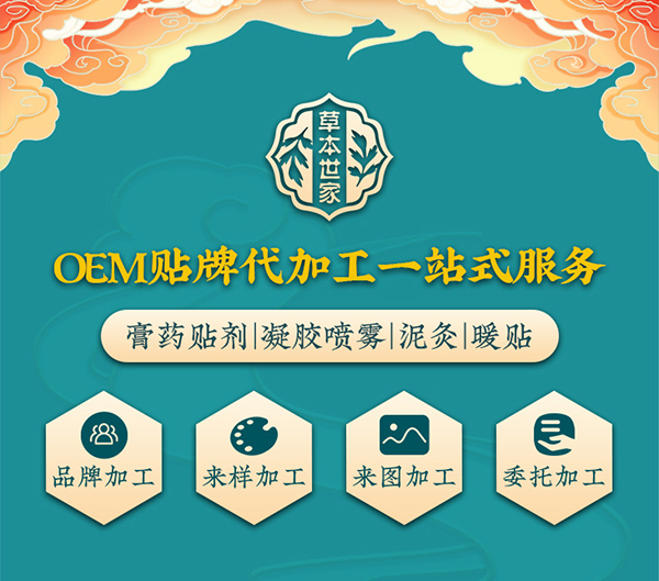 �t(y��)������N���NOEM�����S�������ң��ݱ����ҁ��J(r��n)�Rһ����