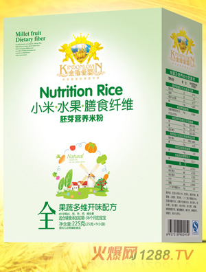 ��ܐ�(��i)����߶�S�_(k��i)ζ���}���������L(zh��ng)�F�\�}AD��(qi��ng)������֥�������_��ˮ���̝�(r��n)�䷽С���׷�225g