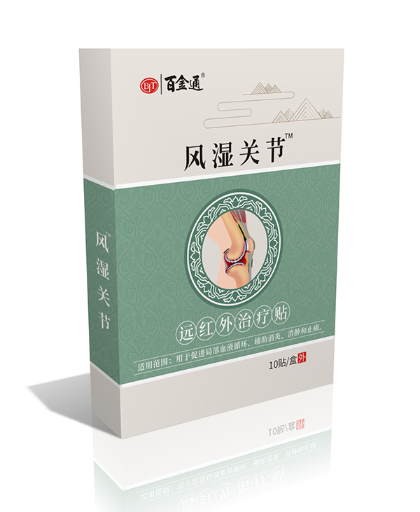  �ٽ�ͨ�L(f��ng)���P(gu��n)��(ji��)�h�t���ί��N