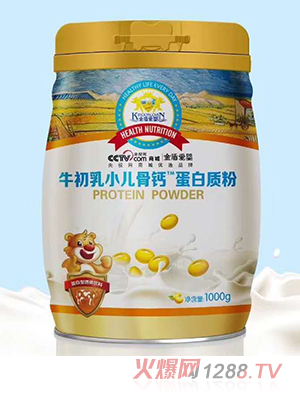 ��ܐ�(��i)��������o(w��)���Ǹ��}ţ����С�����}�~�����������ˮ��ζ���}�����|(zh��)��1KG