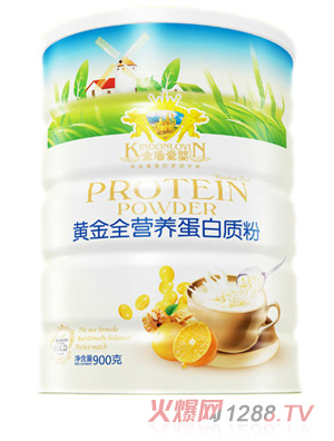 ��ܐ�(��i)�냺ͯ�ߠI(y��ng)�B(y��ng)�S��ȫ�I(y��ng)�B(y��ng)�}�F�\���S���ص����|(zh��)��900g