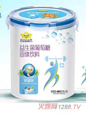 ��ܐ�(��i)��������AD���}��N�S�����}�F�\����Ԫ������480g