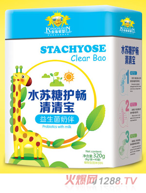 ��ܐ�(��i)��ˮ�K�����匚�_θ��ʳ-�������̰�-�������׃��̰飨 (t��ng)��320g