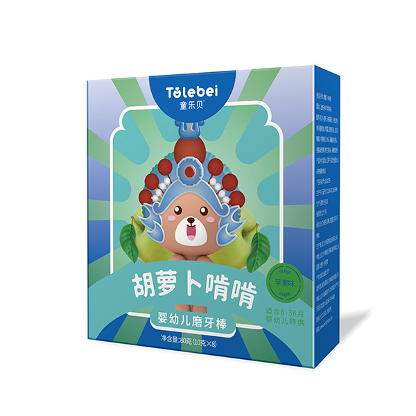  ͯ��ؐ���}���пЋ��׃�ĥ����-�O��ζ