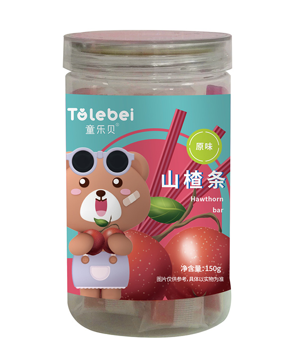  ͯ��ؐɽ髗lԭζ