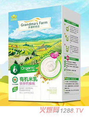 ���ŵ��r(n��ng)�f�}�F�\�������������}��С���ЙC(j��)������b225g