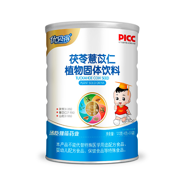 ��(y��u)ؐ������޲����ֲ����w���