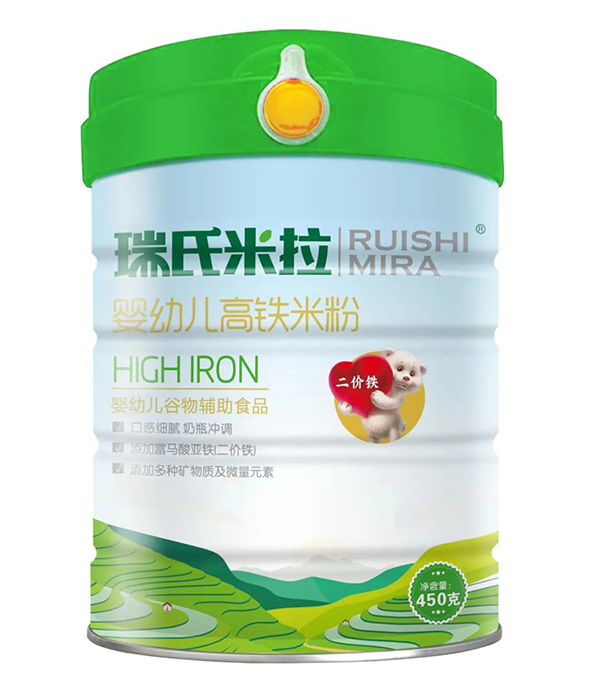  ����������ĥ�׷�-���F