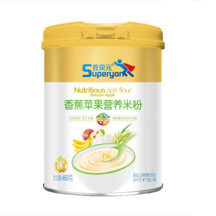 ��ؐԪ�㽶�O���I�B(y��ng)�׷�.jpg