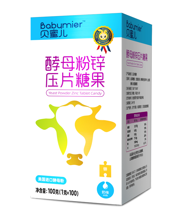  ؐ�ۃ���ĸ���\��Ƭ�ǹ�