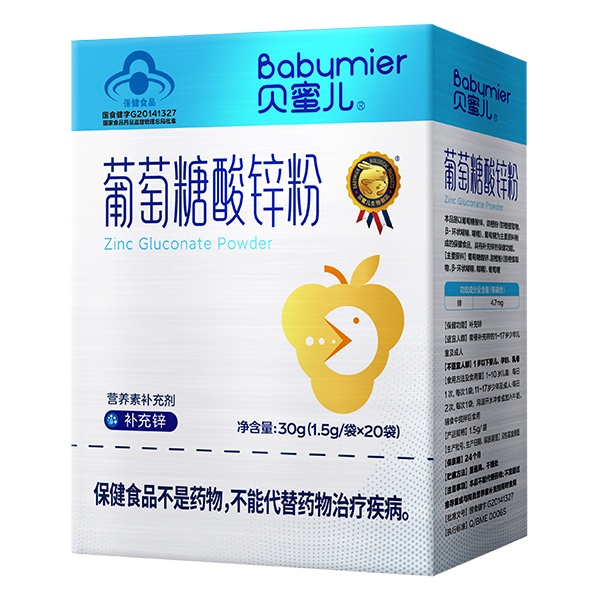  ؐ�ۃ����������\��