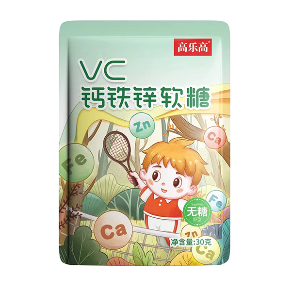 高樂高VC鈣鐵鋅軟糖.jpg 高樂高VC鈣鐵鋅軟糖.jpg