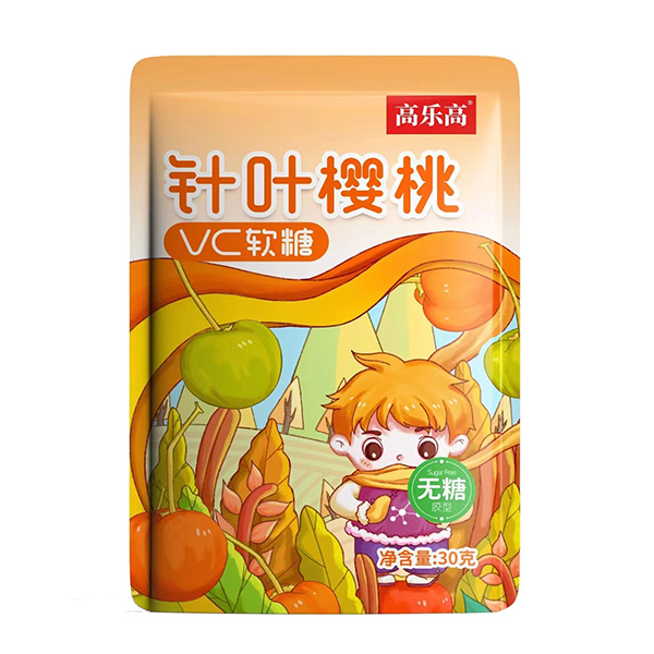  �ߘ�(l��)����~����VCܛ��