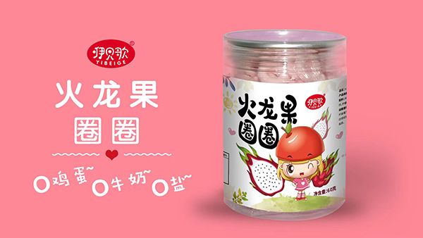 ��ؐ�������ȦȦ����Щ���c