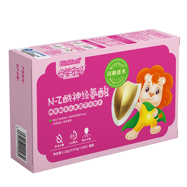   ĸ���ܴaN-������(j��ng)����(��C��)�����ǃ����W�Ƭ