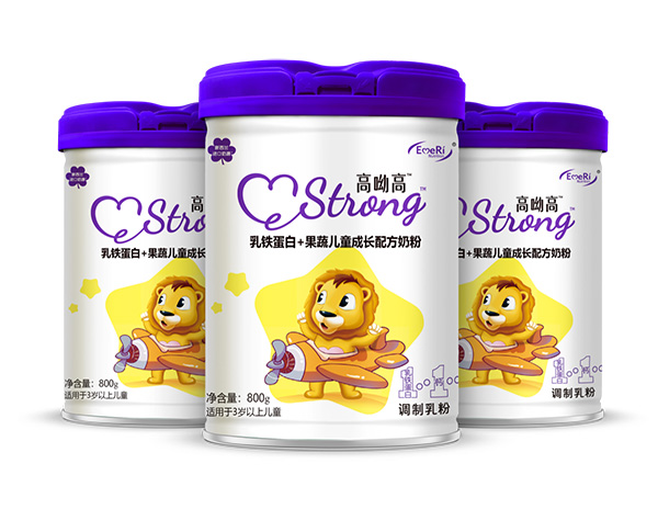 ���ϸ߽������_�x��ͯ�̷������_�@���c(di��n)�����ߏ�·��