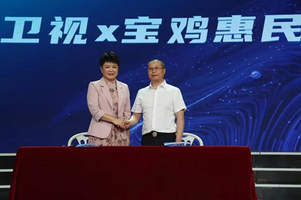 �����̽����Ї��С� - ��~�_Ʒ�����治һ��1.jpg