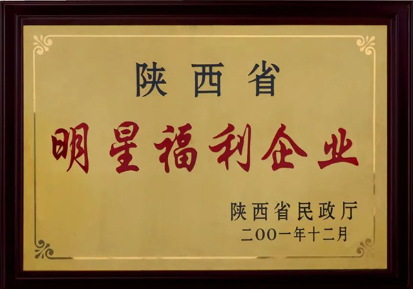 �����̽����Ї��С� - ��~�_Ʒ�����治һ��6.jpg