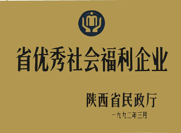 �����̽����Ї��С� - ��~�_Ʒ�����治һ��7.jpg